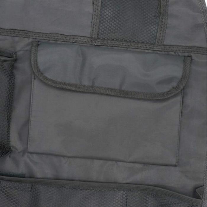 Органайзер за седалка