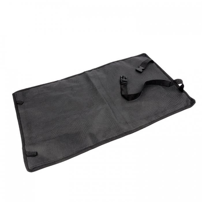 Органайзер за седалка