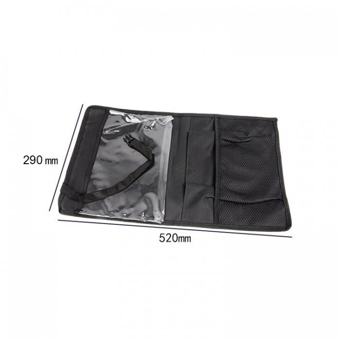 Органайзер за седалка