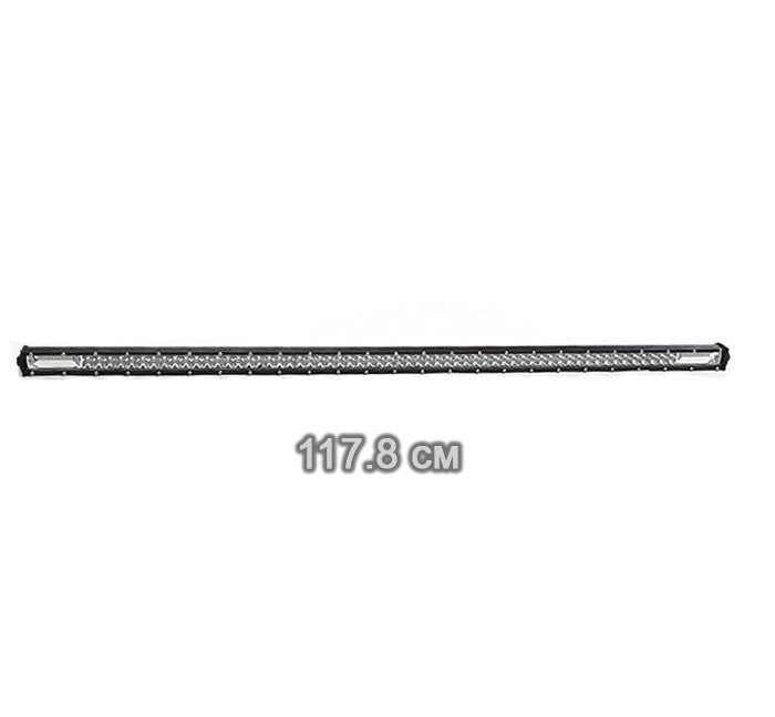 Лед бар 420W - 117.8 см