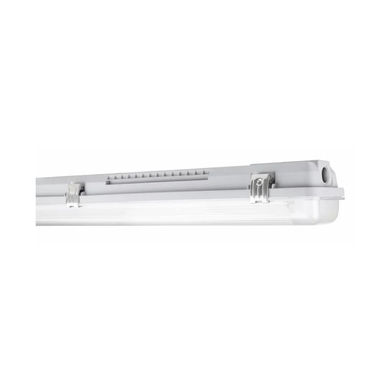 LED ЛАМПА DP HOUSING 1200P 1XLAMP IP65 LEDVANCE