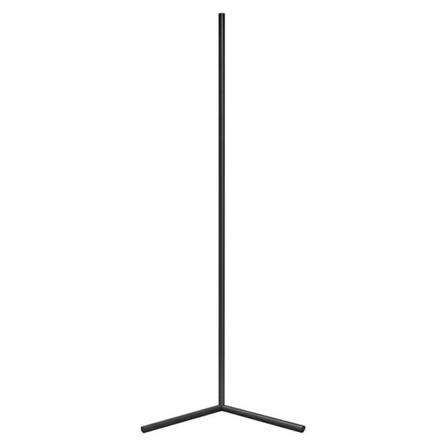 Стояща лед лампа SMART WIFI FLOOR CORNER2000 RGBTWWTLEDV LEDVANCE