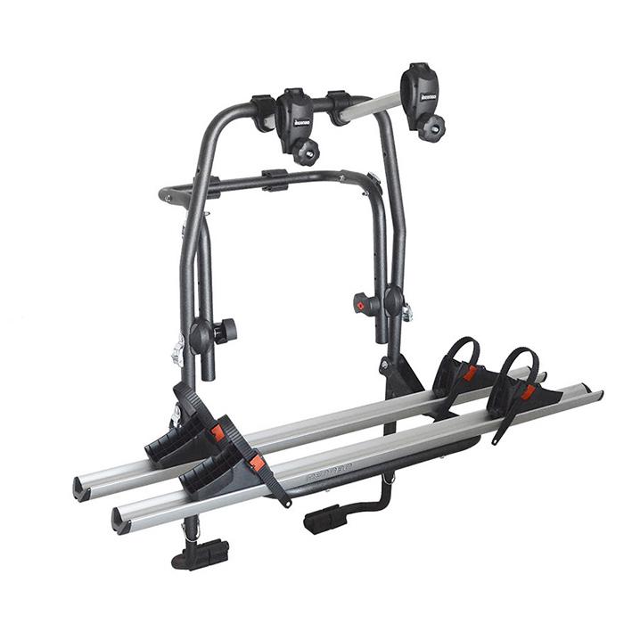 Стойка за велосипед Menabo- двойна