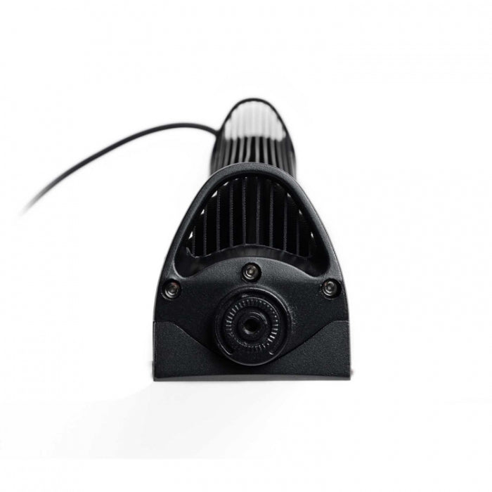 Извит Лед Бар 180W - 80см