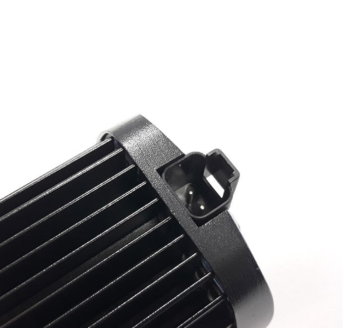 Лед бар 90W - 53 см