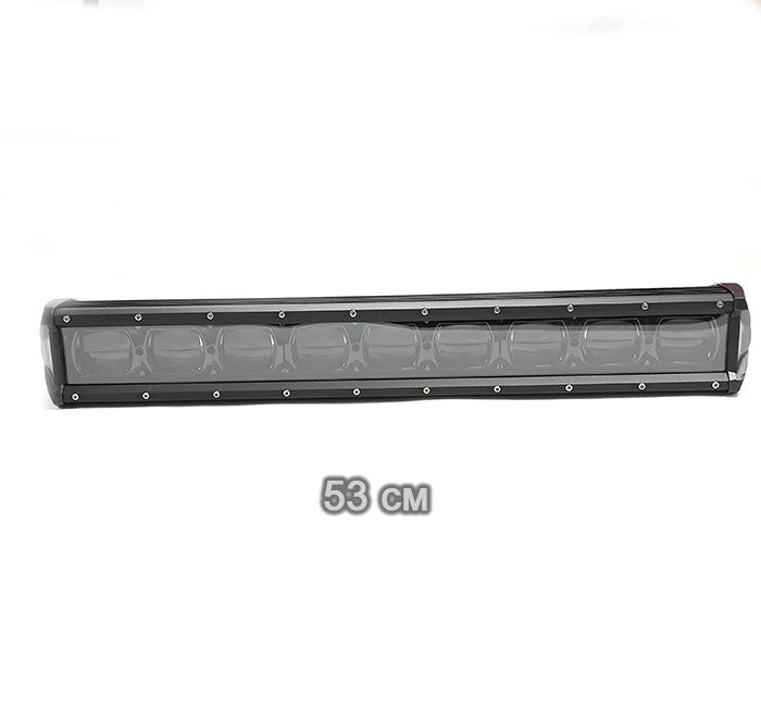 Лед бар 90W - 53 см