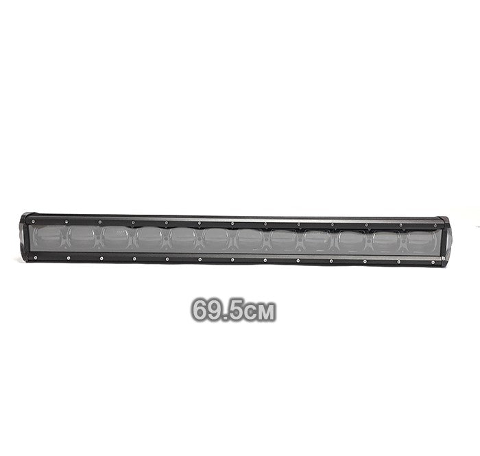 Лед Бар 120W - 69.5 см