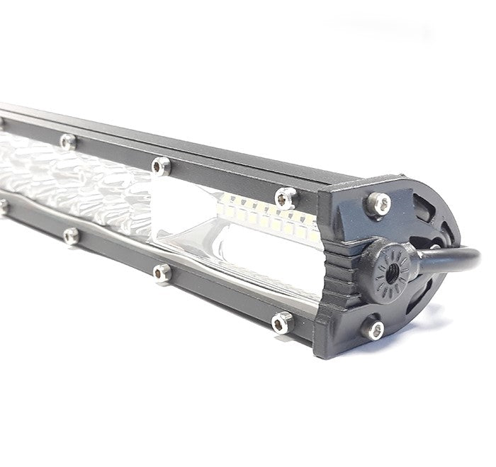 Лед бар 300W - 84 см