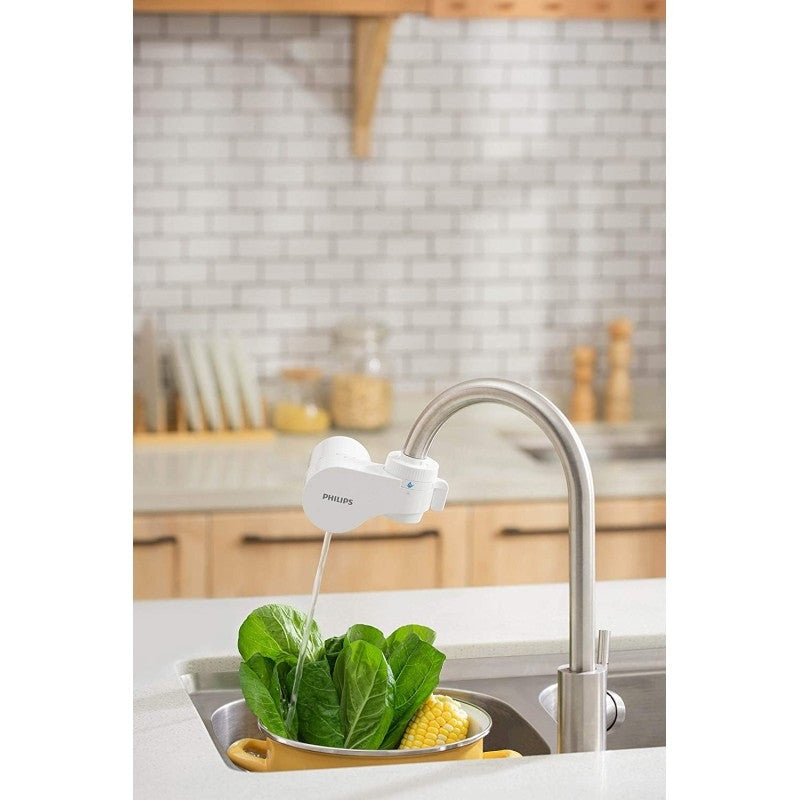 РЕЗЕРВЕН ФИЛТЪР ЗА ON-TAP AWP315 1БР. PHILIPS