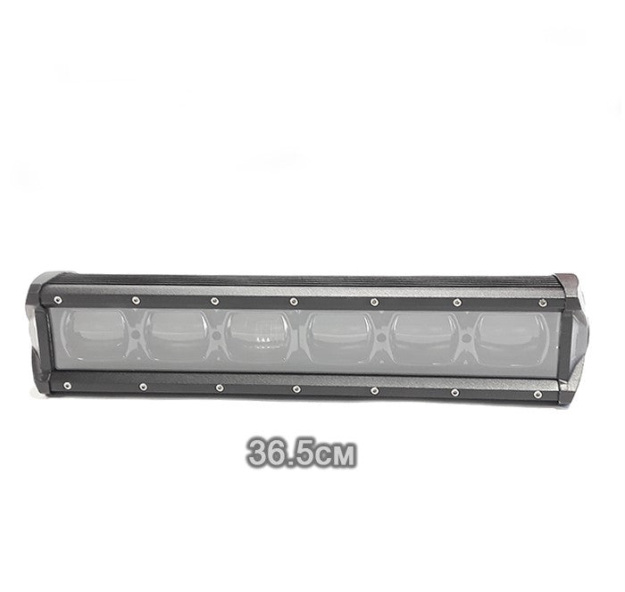 Лед Бар 60W - 36.5 см