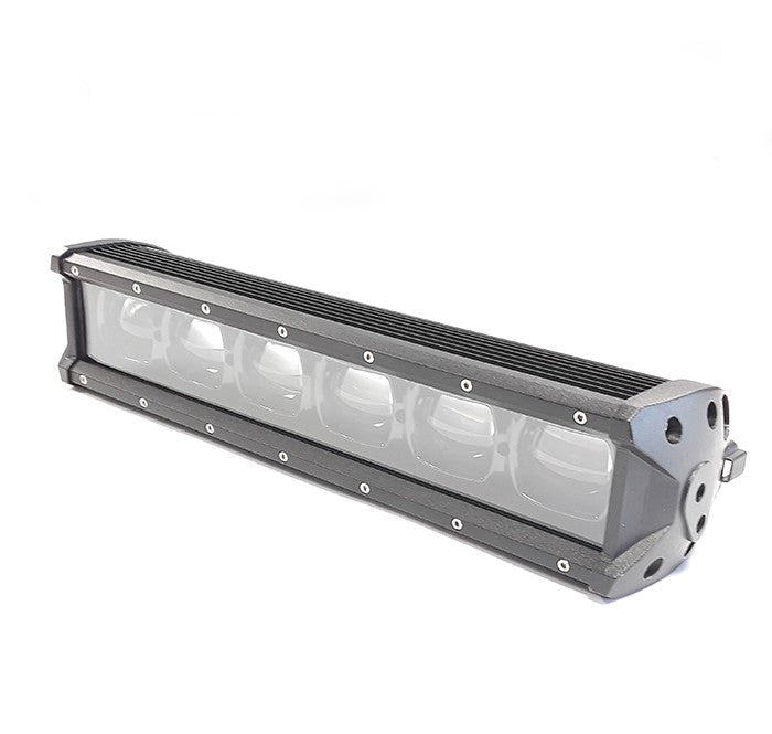 Лед Бар 60W - 36.5 см