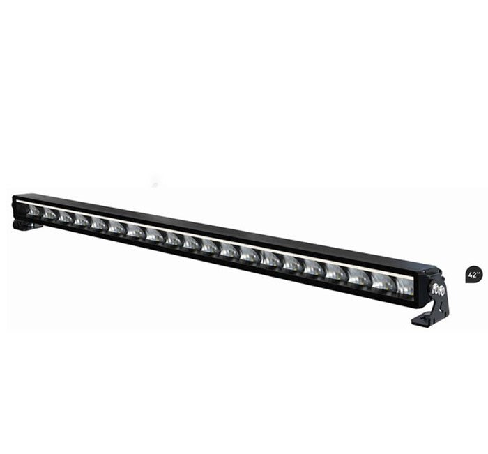 Лед бар 150W- 100см