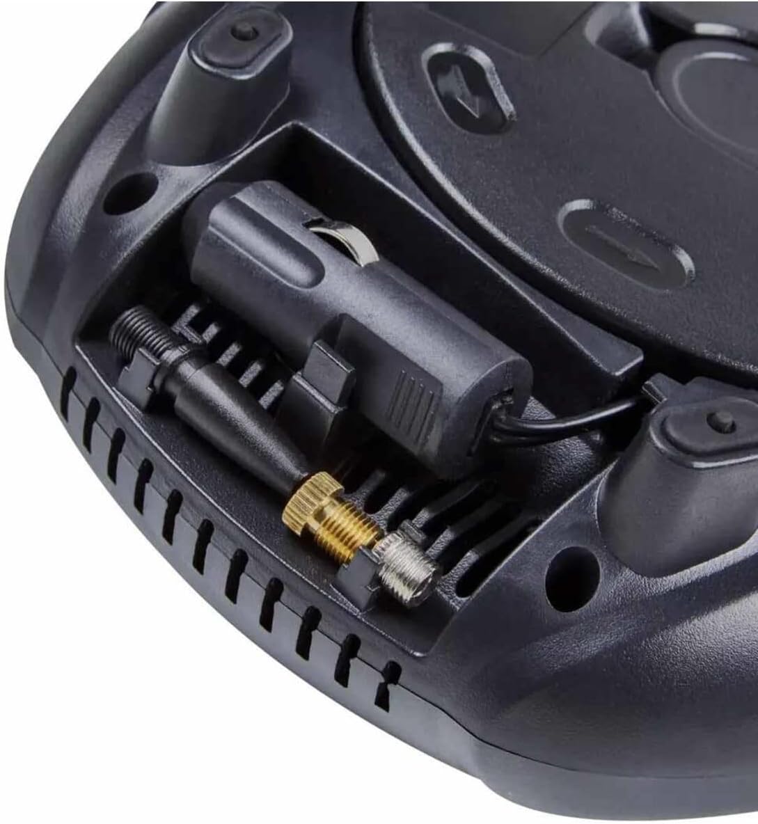 КОМПРЕСОР OTI450 TYREINFLATE OSRAM