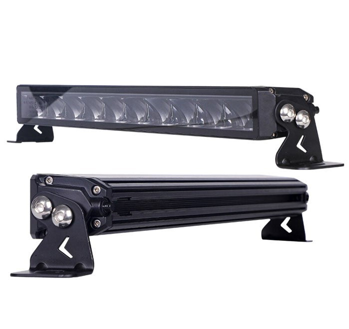 Лед бар 75W- 55см