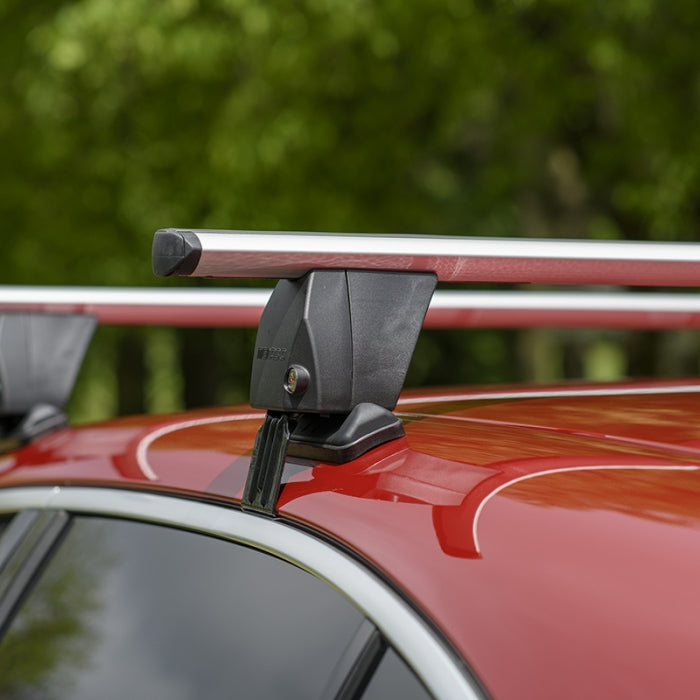 Напречни греди за таван DELTA М - 123СМ MENABO