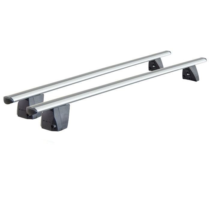 Напречни греди за таван DELTA М - 123СМ MENABO