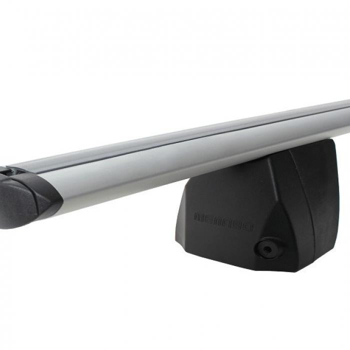 Напречни греди за таван DELTA М - 123СМ MENABO