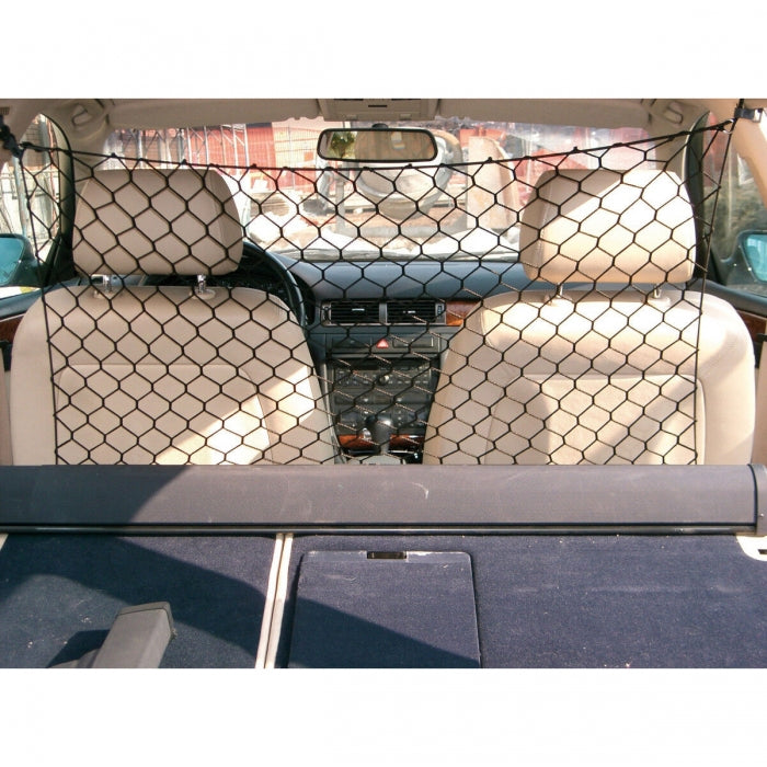 Мрежа преградна 120х60CM