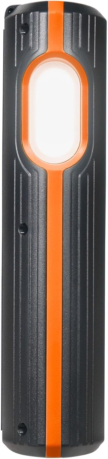 СТАРТЕР OJS020 BATTERY START 1000 OSRAM