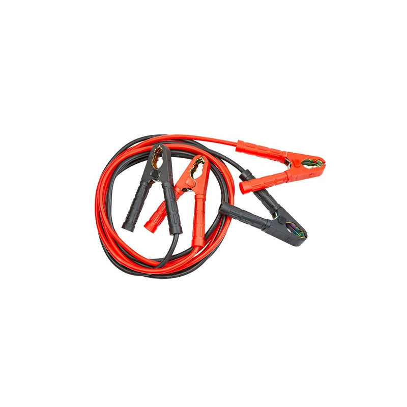 КАБЕЛИ ЗА ПОДАВАНЕ НА ТОК OSC350A 900A ДО 7L 12V/24V OSRAM