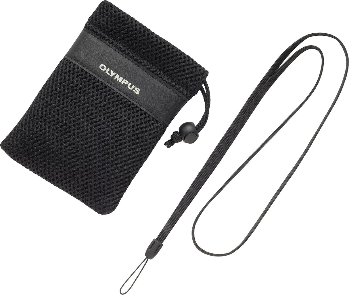 БИНОКЪЛ 8x21 RC II WP BLUE OLYMPUS - СИН