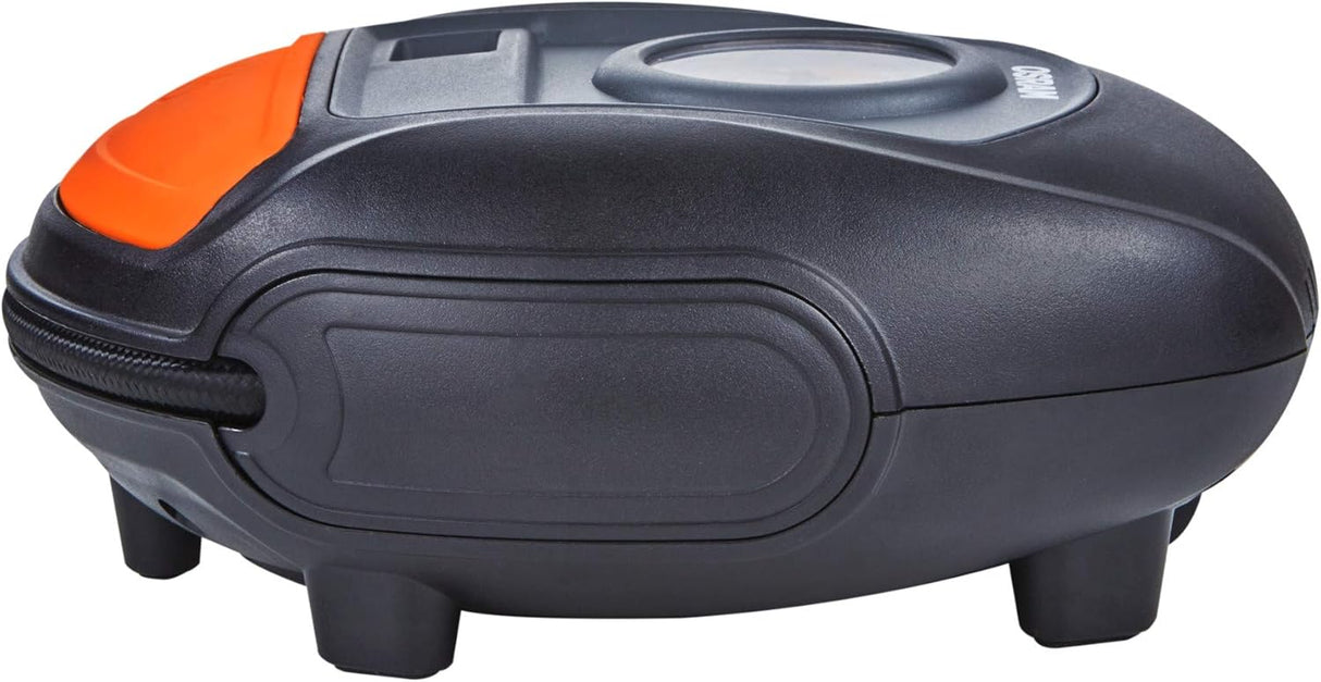 КОМПРЕСОР OTI200 TYREINFLATE OSRAM