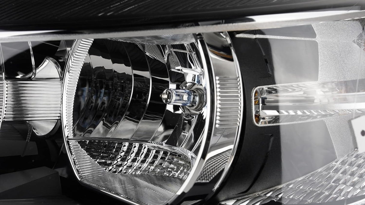 Халогенни крушки OSRAM NIGHT BREAKER LASER +150% H4 2 бр.