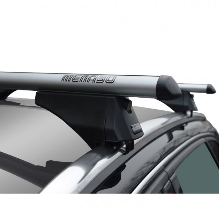 Напречни греди Menabo Tiger XL 850