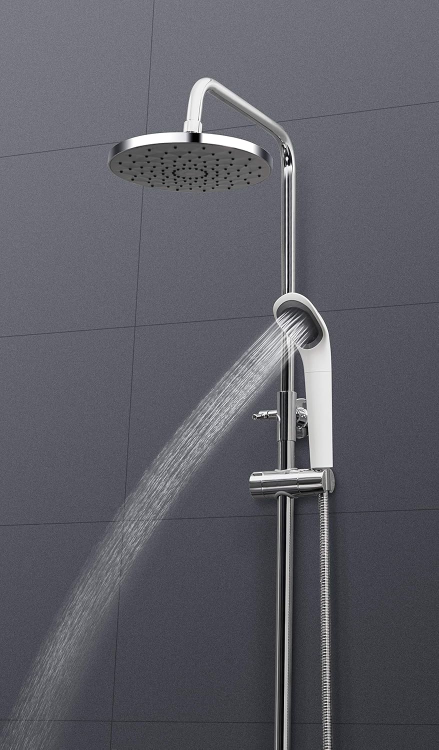 РЕЗЕРВЕН ФИЛТЪР ЗА ДУШ СЛУШАЛКА 1БР. PHILIPS