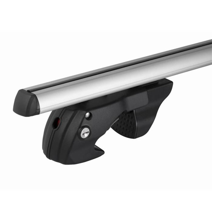 Напречни греди MENABO 947 ШЪРМАН XL 135см