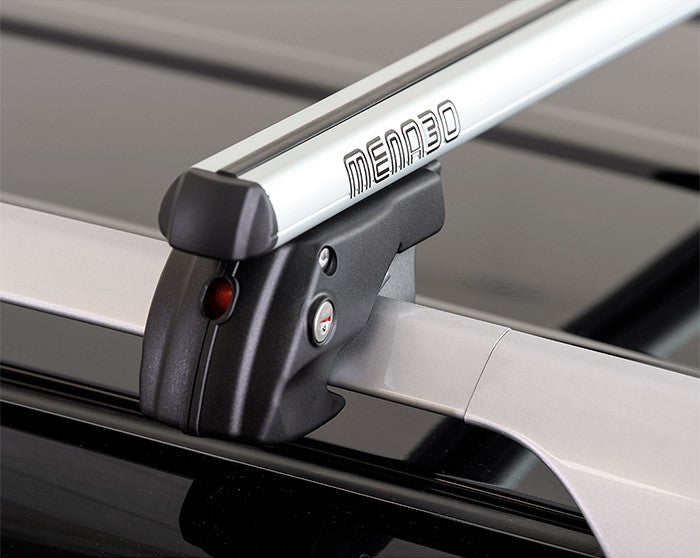 Напречни греди MENABO 947 ШЪРМАН XL 135см