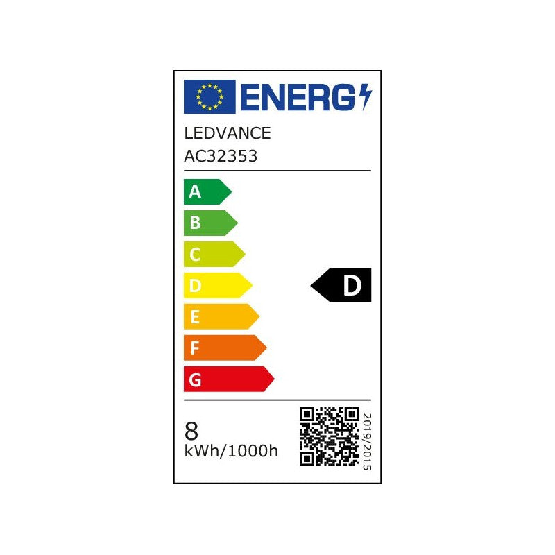 LED KРУШКА VALUE FILAMENT CLA100 1520lm/840 E27 LEDVANCE