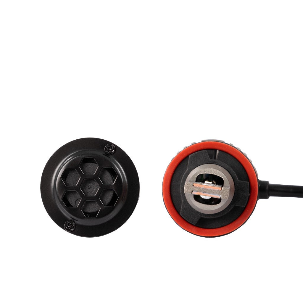 Лед крушки комплект H8/H11 M-TECH