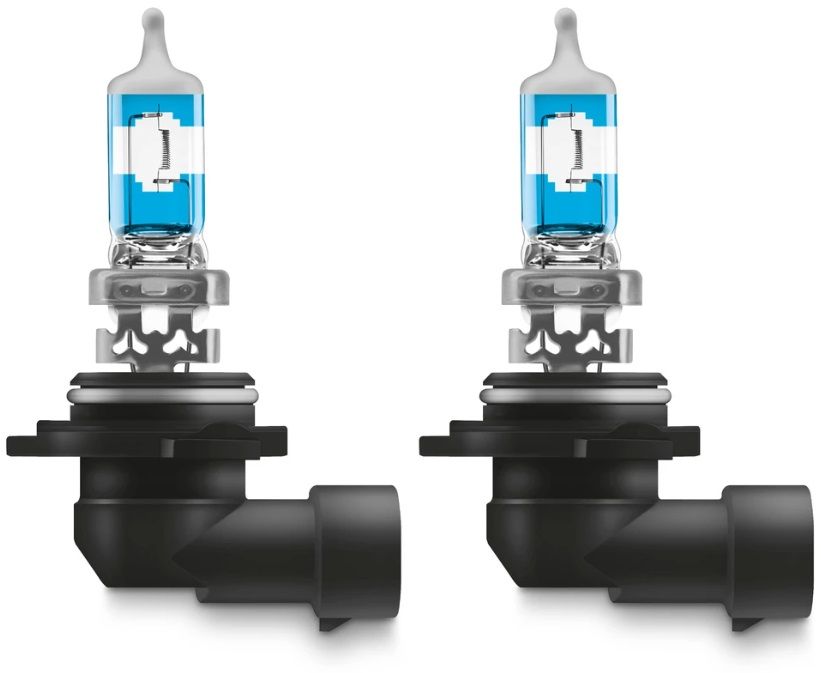 Халогенни крушки OSRAM NIGHT BREAKER LASER +150% HB4 2 бр.