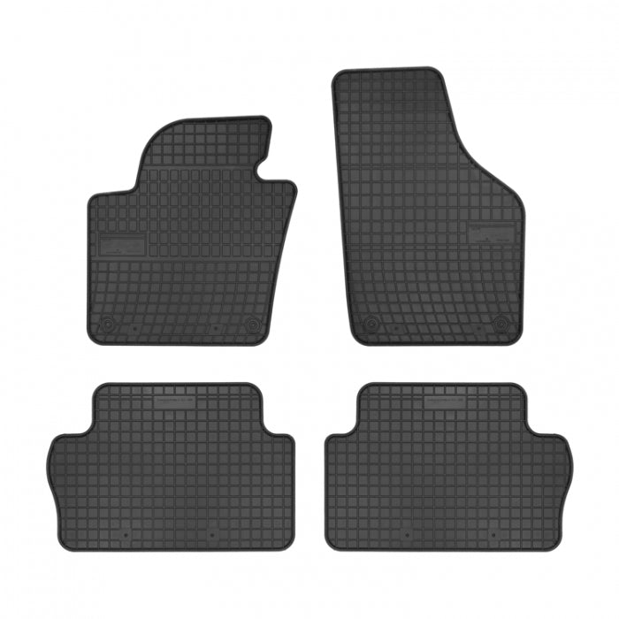 ПРЕМИУМ ГУМЕНИ СТЕЛКИ EL TORO ЗА VW SHARAN II / SEAT ALHAMBRA II