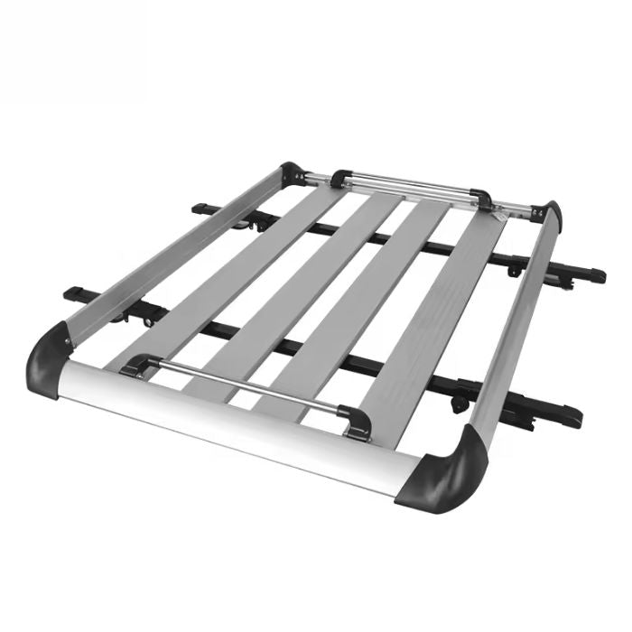 Багажник за покрив (160 х 110 см)
