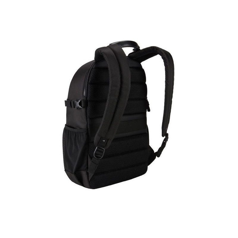 ПРОФЕСИОНАЛНА РАНИЦА ЗА ФОТОАПАРАТ BRBP-105 DSLR CASE LOGIC