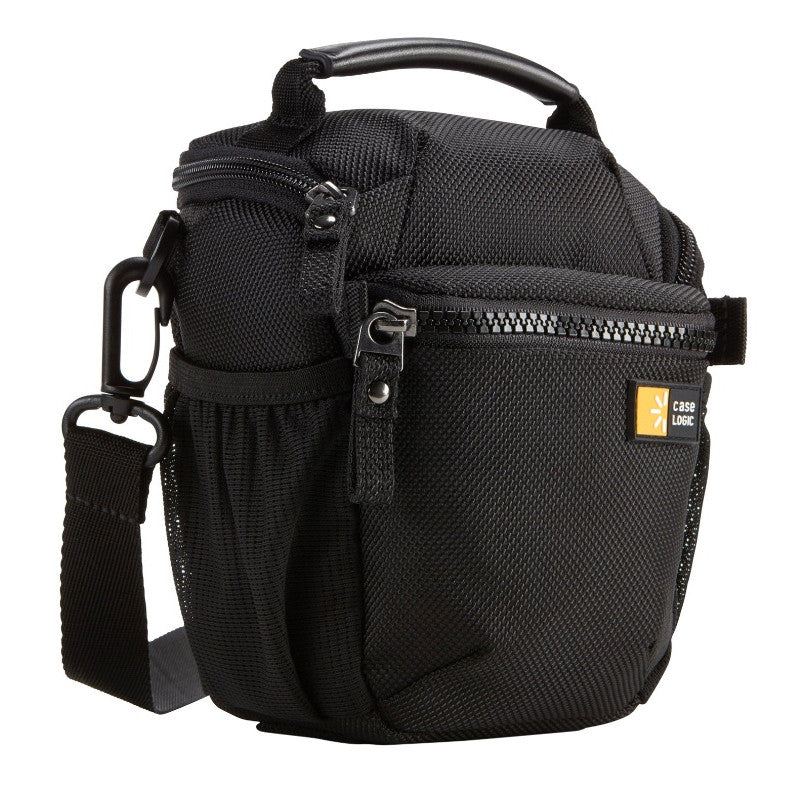 ПРОФЕСИОНАЛНА ЧАНТА ЗА ФОТОАПАРАТ BRCS 101 CSC CASE LOGIC