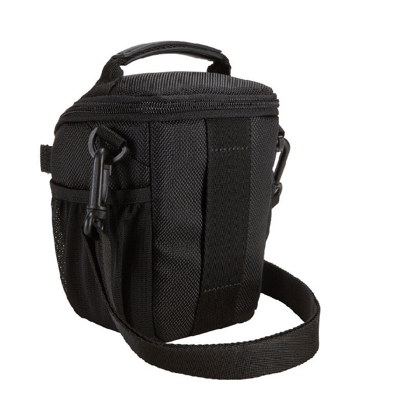 ПРОФЕСИОНАЛНА ЧАНТА ЗА ФОТОАПАРАТ BRCS 101 CSC CASE LOGIC