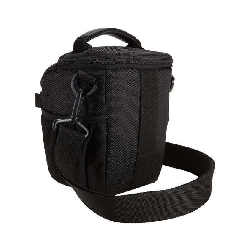 ПРОФЕСИОНАЛНА ЧАНТА ЗА ФОТОАПАРАТ BRCS 102 DSLR CASE LOGIC