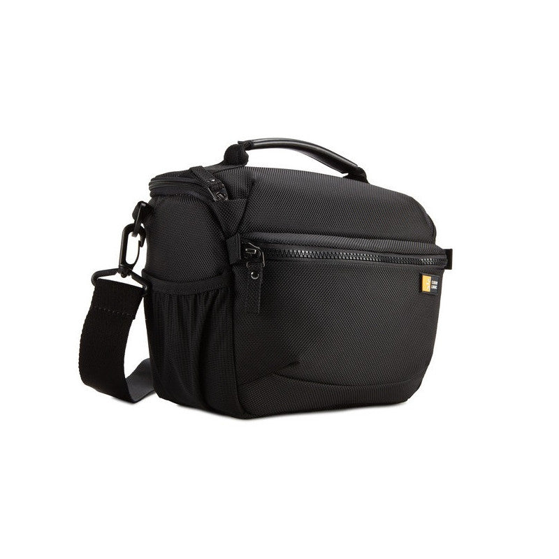 ПРОФЕСИОНАЛНА ЧАНТА ЗА ФОТОАПАРАТ BRCS 103 CASE LOGIC