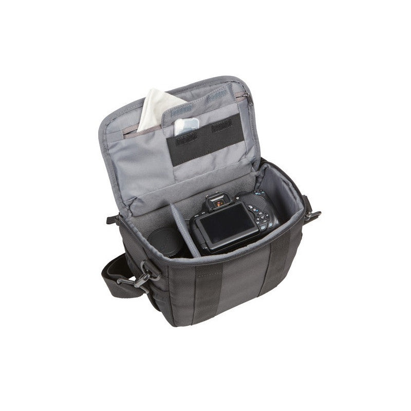 ПРОФЕСИОНАЛНА ЧАНТА ЗА ФОТОАПАРАТ BRCS 103 CASE LOGIC