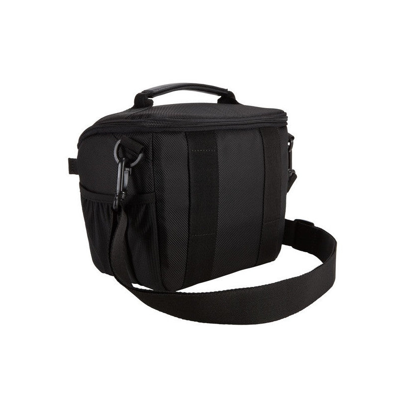 ПРОФЕСИОНАЛНА ЧАНТА ЗА ФОТОАПАРАТ BRCS 103 CASE LOGIC