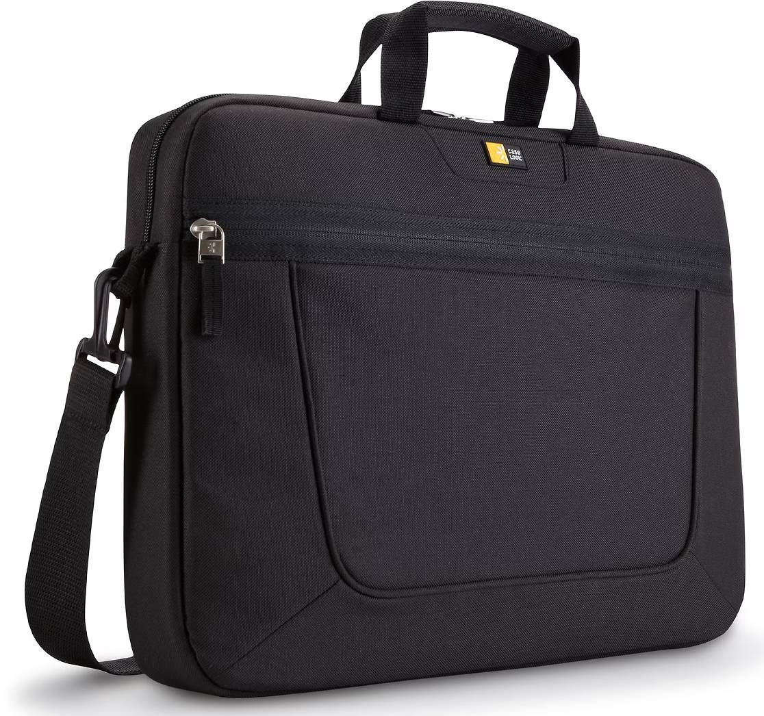 ЧAНТА ЗА ЛАПТОП VNAI-215 CASE LOGIC