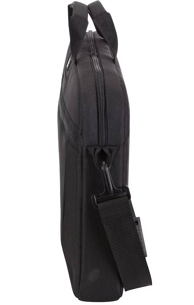 ЧAНТА ЗА ЛАПТОП VNAI-215 CASE LOGIC