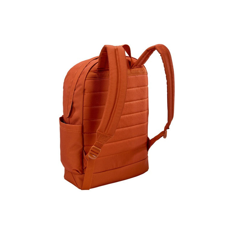 РАНИЦА ЗА ЛАПТОП 16 UPLINK 26L CASE LOGIC