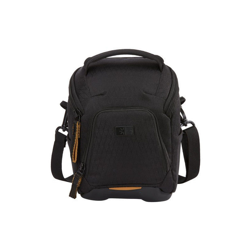 ЧАНТА ЗА ФОТОАПАРАТ CVCS-101 VISO DSLR/MIRRORLESS CASE LOGIC - ЧЕРЕН