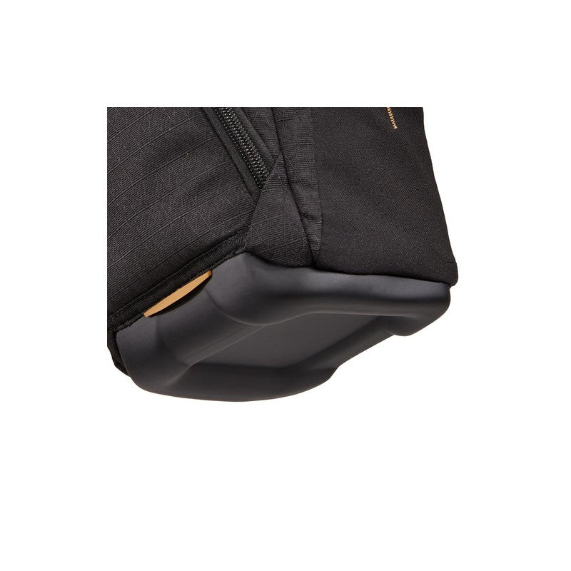 ЧАНТА ЗА ФОТОАПАРАТ CVCS-101 VISO DSLR/MIRRORLESS CASE LOGIC - ЧЕРЕН