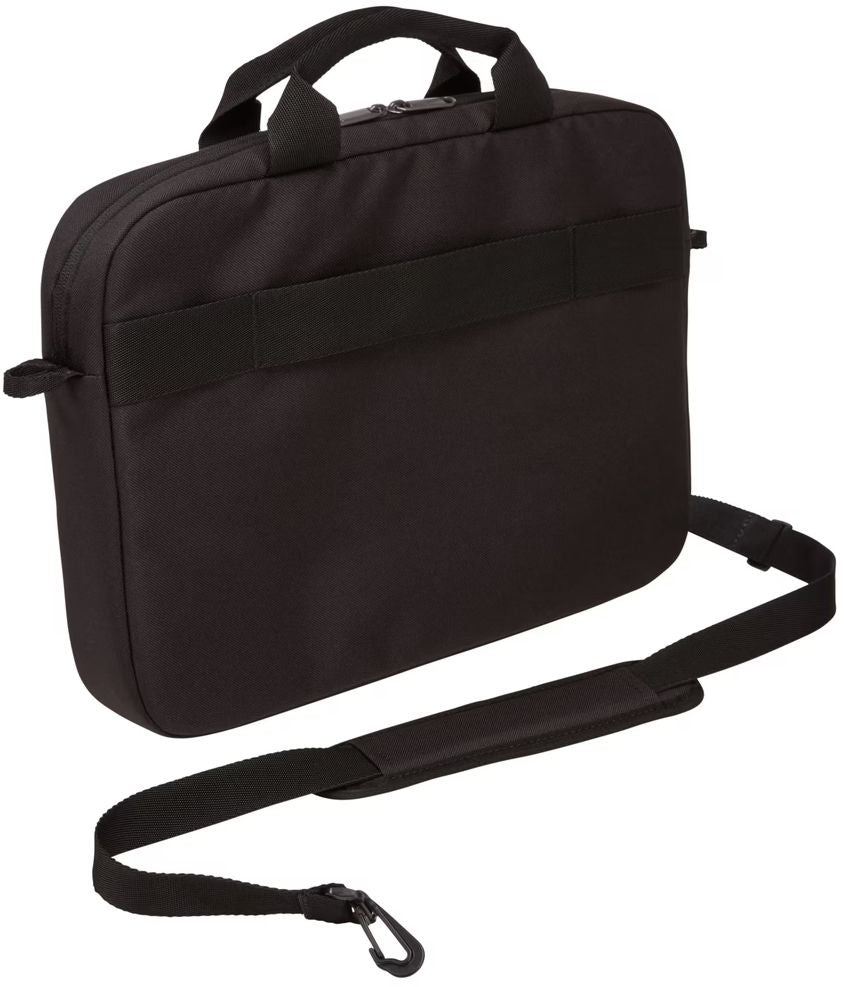 ЧАНТА ЗА ЛАПТОП 16 ADVA116 +LAC 100 ADVANTAGE CASE LOGIC