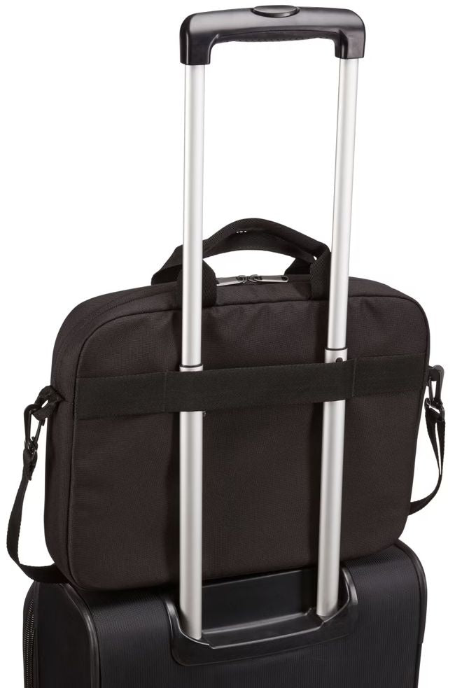 ЧАНТА ЗА ЛАПТОП 16 ADVA116 +LAC 100 ADVANTAGE CASE LOGIC